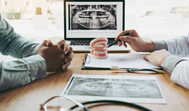 Best Emergency Treatment for Toothache in New Bedford, PA